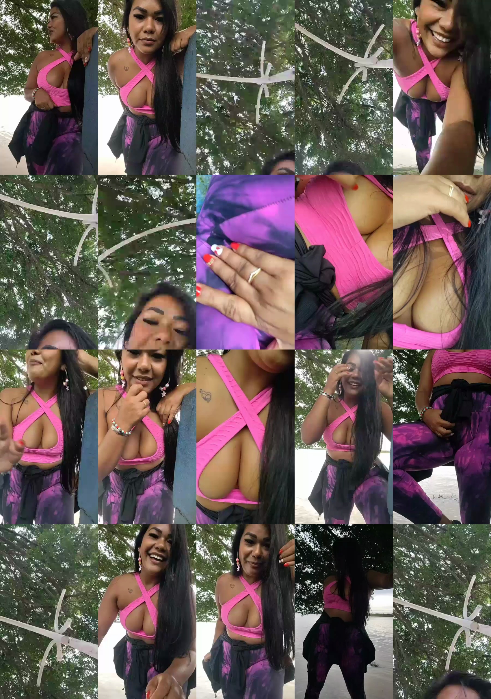 giselxxx_hot  25-03-2022